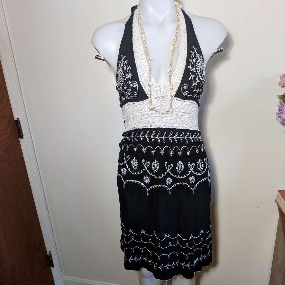 **SOLD**